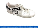Adidas 113049743 White