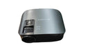 Vankyo Leisure510 Gray Home Media Projector