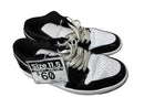 Jordan Dv1309-100 Black