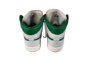 Jordan Dq8426-142 Green