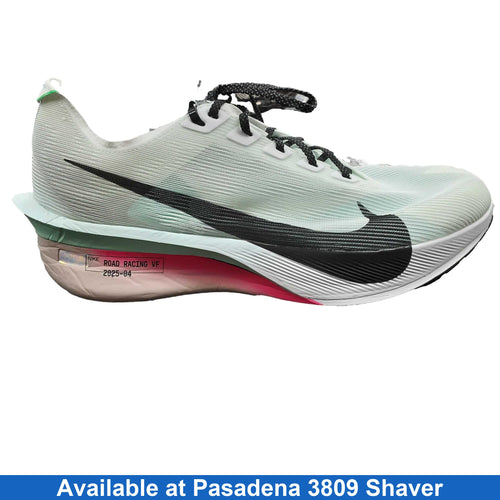 Nike Hf6414-101 Green