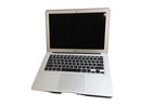 Apple A1466 Intel Core I5 - 13th Generation 8 Gb Less Than 16 Gb Silver Laptop