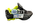 Nike Cw2626-002 Black