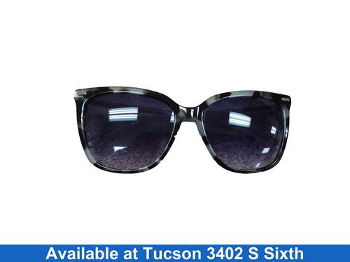 Calvin Klein Ck22532s Multi-color