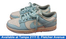 Nike Hf5441-103 Blue