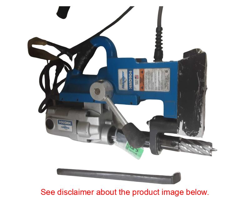 Image for product 7937181122604