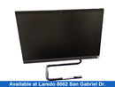 Lenovo A340-22igm Laptop