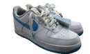 Nike Fq4296-100 Blue
