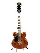 Gretsch G2622 Streamliner Beige / Tan Electric Classic Guitar