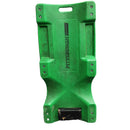 Pittsburgh 57310 Green Creeper