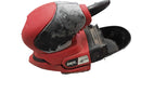 Skil 7300 Red