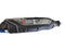 Dremel Lr39098 Gray Cordless Rotary Tool