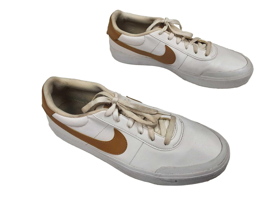 Nike Fq8146-103 White