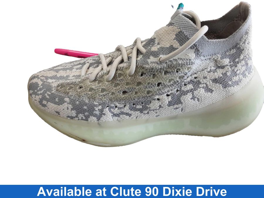 Yeezy Dolby Digital Decoder Beige / Tan