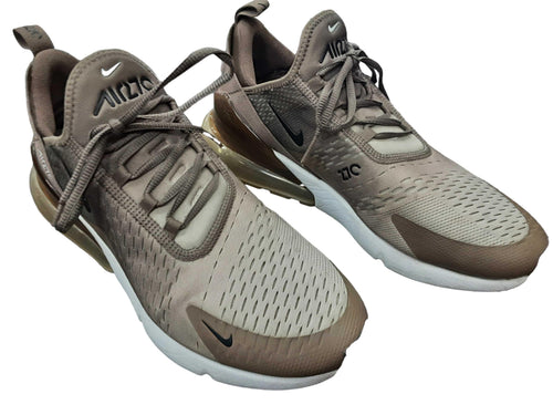 Nike Ib7751-200 Beige / Tan