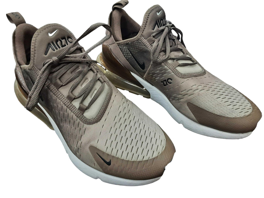 Nike Ib7751-200 Beige / Tan