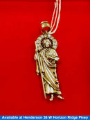 Symbol Pendant