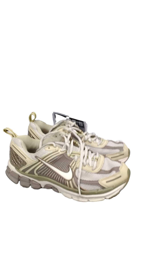 Nike Hv6009-111 Beige / Tan