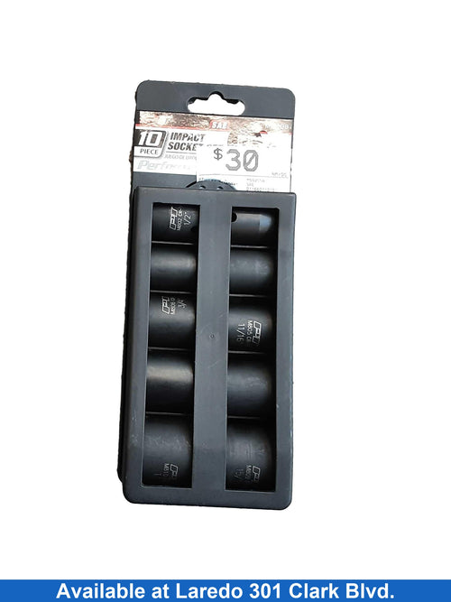Pt M592dnb Black Socket