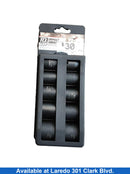 Pt M592dnb Black Socket