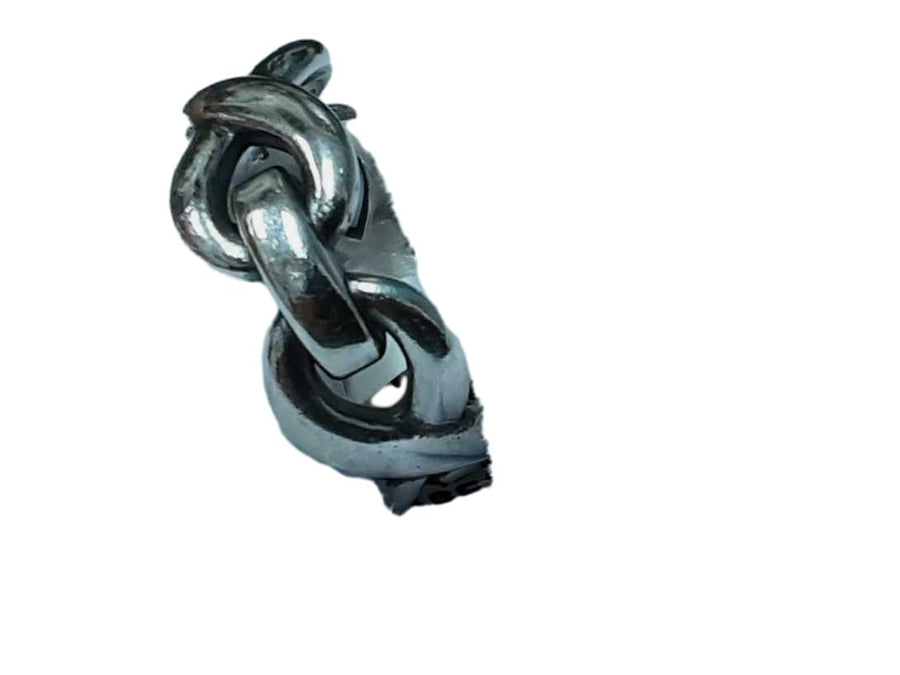 James Avery Infinty Band Silver Other Collectible