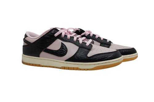 Nike Hf9191-001 Black