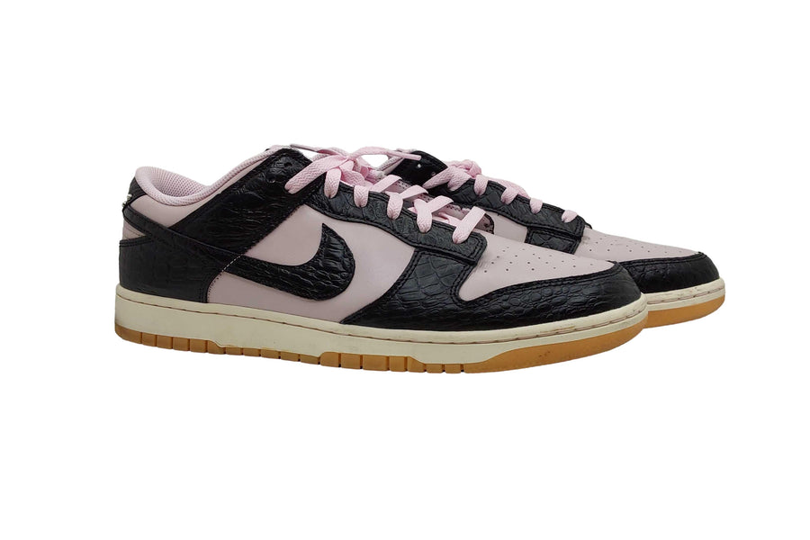 Nike Hf9191-001 Black