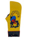 Arcade1up 1060 Yellow Video Game Console