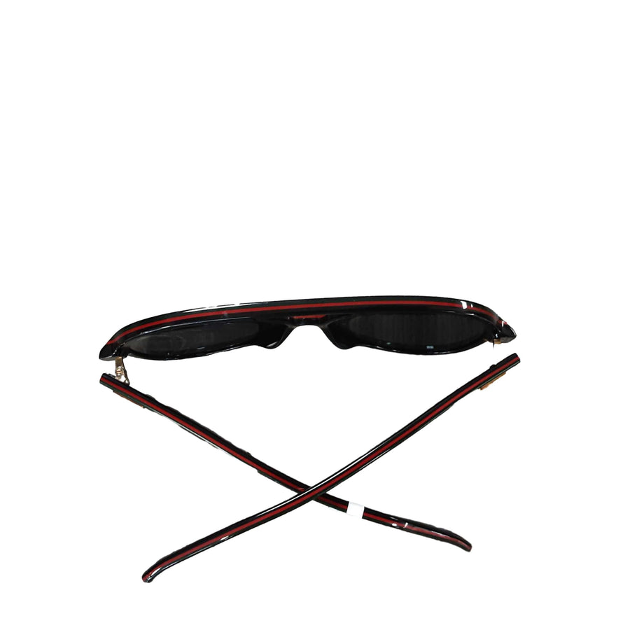 Gucci Gg0270s Black