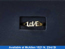 Women's Ring - Yellow Gold 10k (.417) 1.4 grams Size 20