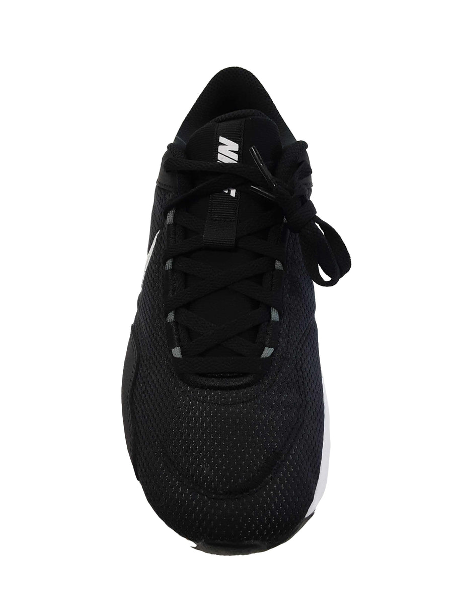 Nike Lowtops