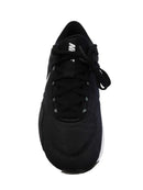 Nike Lowtops