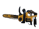 Dewalt Dccs620 Yellow Chain Saw