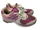 New Balance M2002rdh Pink