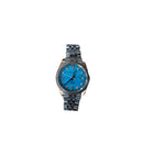 Duxot Dx-2058 Silver Regular Watch