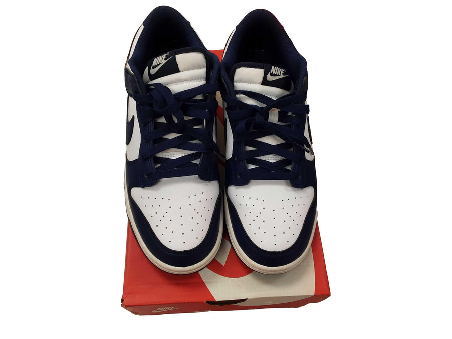 Nike Hf5441-107 Blue