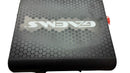 Gaems G170fhd Black Console Accessory