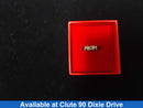 Women's Ring - Mother's - Yellow Gold 10k (.417) 1 grams Size 7