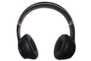Beats By Dr. Dre Solo 4 Black Stereo Headphone
