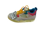 Jordan Dc9533-800 Multi-color