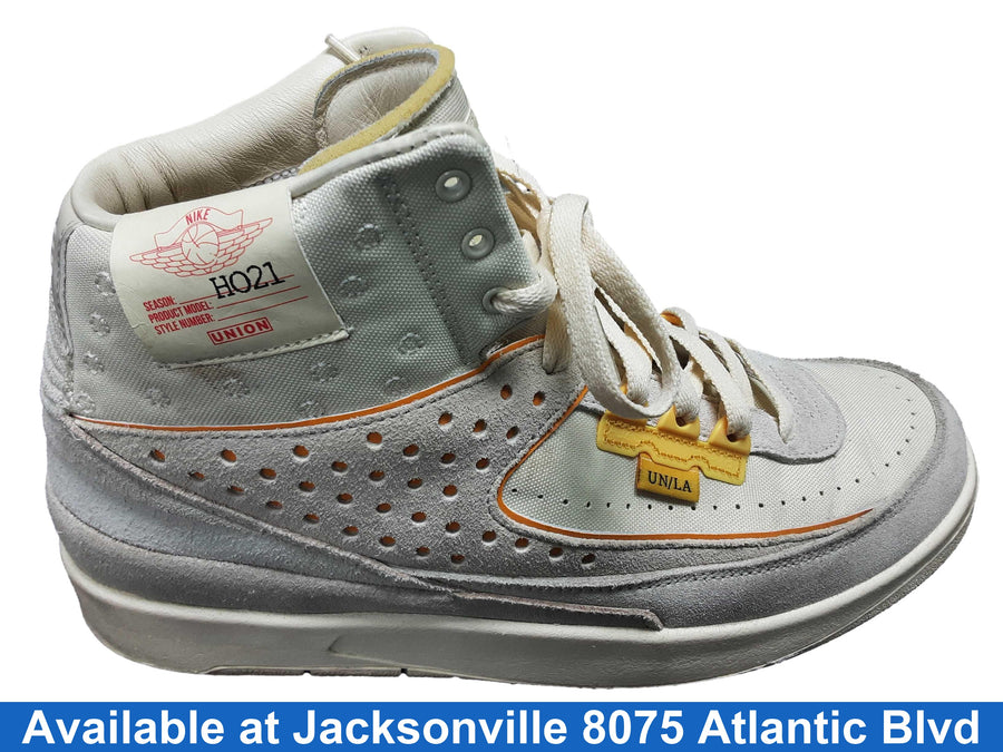 Nike Dn3802-200 Yellow