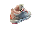 Jordan 110599-600 Pink