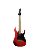 Ibanez Gio Mikro Red Electric Classic Guitar