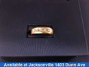 Ring - Wedding Band - Yellow Gold 14k (.585) 4.2 grams Size 9