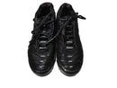 Nike Cd0609-001 Black
