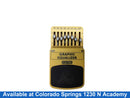 Behringer Eq700 Yellow Drum Accessories