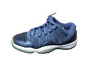 Jordan Retro11 Blue