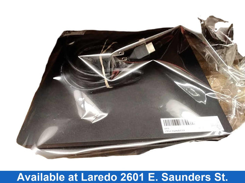 Sony Playstation 4 (Slim - 500gb) 500 Gb Black Video Game Console