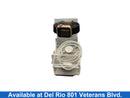 Apple A2270 Black Smart Watch