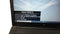 Hp 3168ngw Amd A10 4 Gb 500 Gb Gray Laptop